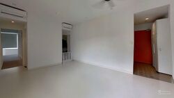 Balmoral Heights (D10), Apartment #556090991